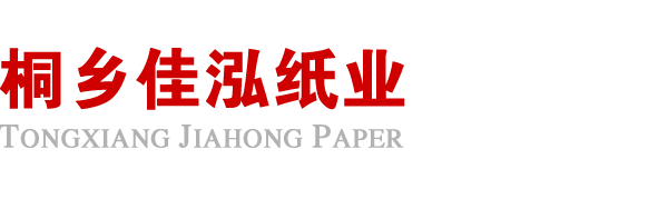 常州皓泽旅游产品开发有限公司